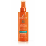 Active Protection Milk Spray SPF 30 200ml