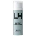 Homme Global Anti-Age Fluid 50 mL