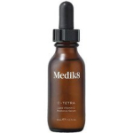 C-Tetra Radiance Serum 30ml