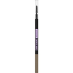 Brow Ultra Slim - Automatic eyebrow pencil 9 g Taupe