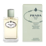 Infusion D`Iris EDP 100ml