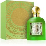 Pear Potion EDP 100ml