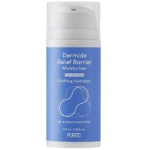 Dermide Relief Barrier Moisturizer 100ml