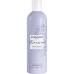 Benessere Shower Milk-Cream 250ml