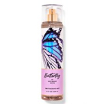 Butterfly BOR Body Spray 236ml