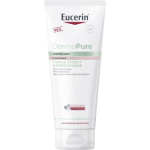 DermoPure Body Cream - Body cream 200ml