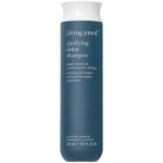 Clarifying Detox Shampoo - Gentle cleansing shampoo 236ml