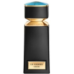 Le Gemme Orom EDP 60ml