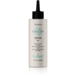 Teknia Scalp Care Detox Gel - anti-dandruff peeling gel 150ml