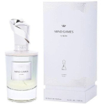 Vieri Extrait de Parfum 100ml