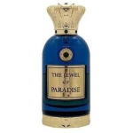 The Jewel of Paradise Parfum 100ml