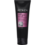 Redken Acidic Color Gloss Gloss-In-Mask - Brightening mask for colored hair 250ml