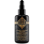 Elixir Sweet Tobacco - leave-in hair treatment 100ml
