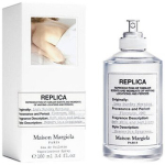Replica Lazy Sunday Morning EDT 30ml