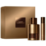 Oud Min&eacute;rale Gift Set EDP 100 ml and EDP Miniature 10 ml 100ml