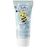Daily Baby Toothpaste 50ml