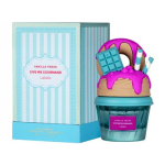 Give Me Gourmand Vanilla Freak EDP 75ml