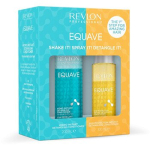 Equave Hydro Instant Set - Gift Set