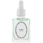 Multi-Action Infusion Serum 30ml