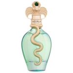 Very Assala EDP 100ml