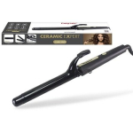 P301PIS002 Ceramic hair curling iron