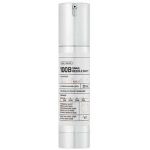 Snail Reedle Shot 100B Serum - Microneedling serum 50ml
