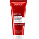 Collagen Filler 17 Conditioner - Regenerative Conditioner 200ml