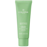 Multi-Active Deodorant - Deodorant 75ml
