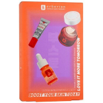 Boost Your Skin Today Clair Set - Gift Set