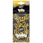Vanilla Gourmand Car Air Freshner - Car air freshener