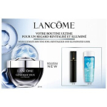 G&eacute;nifique Ultimate Eye Set - Gift set
