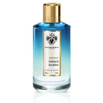 Intense French Riviera Extrait de Parfum 120ml