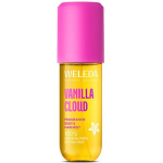Vanilla Cloud Hair & Body Mist - Body and Hair Mist 95ml