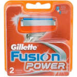 Fusion Power - Replacement Blades 4.0ks