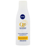 Cleansing Milk Anti-Wrinkle Q10 Plus 200 ml 200ml