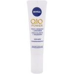 Eye Cream Anti-Wrinkle Q10 Plus 15 ml 15ml
