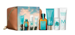 Pure Game Great Shower gel 400ml