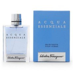 Essentiali Acqua Pour Homme EDT 100ml