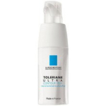 Tol&eacute;riane Ultra Contour Yeux 20ml