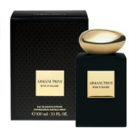Prive Rose d'Arabie EDP Intense 100ml