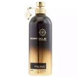 Montale Aoud Lime EDP 50 ml