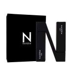 Naseem Jour & Nuit EDT U 60 ml