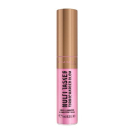 Rimmel London Multi Tasker Turbocharged Glow 009 Bougie Girl 3,5 ml