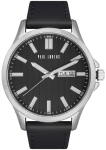 Paul Lorens meeste kell PL8071A3-1A1