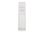 J&ouml;van Island Gardenia EDC 44ml