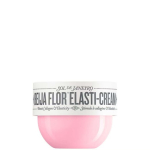 Sol De Janeiro Beija Flor kehakreem 75ml