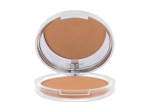 Clinique Stay-Matte Puuder 7,6g