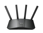 Asus RT-BE55 laua ruuter
