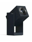 Wanbo Projector Cube 2 S projektor