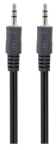 Gembird CCA-404-5M 3.5 mm Stereo audio kaabel 5 m
